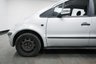USED 2004 54 MERCEDES-BENZ A CLASS 1.4 A140 Classic SE SWB Hatchback 5dr 12 Month MOT