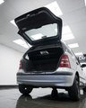 USED 2004 54 MERCEDES-BENZ A CLASS 1.4 A140 Classic SE SWB Hatchback 5dr 12 Month MOT