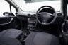 USED 2004 54 MERCEDES-BENZ A CLASS 1.4 A140 Classic SE SWB Hatchback 5dr 12 Month MOT