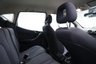 USED 2004 54 MERCEDES-BENZ A CLASS 1.4 A140 Classic SE SWB Hatchback 5dr 12 Month MOT