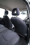 USED 2004 54 MERCEDES-BENZ A CLASS 1.4 A140 Classic SE SWB Hatchback 5dr 12 Month MOT
