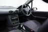 USED 2004 54 MERCEDES-BENZ A CLASS 1.4 A140 Classic SE SWB Hatchback 5dr 12 Month MOT