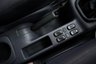 USED 2004 54 MERCEDES-BENZ A CLASS 1.4 A140 Classic SE SWB Hatchback 5dr 12 Month MOT