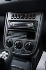 USED 2004 54 MERCEDES-BENZ A CLASS 1.4 A140 Classic SE SWB Hatchback 5dr 12 Month MOT