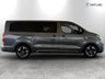 USED 2022 22 VAUXHALL VIVARO LIFE 2.0 Turbo D 180PS Elite L 5dr Auto [8 Seat] RESERVE TODAY FOR ONLY Â£99!