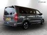 USED 2022 22 VAUXHALL VIVARO LIFE 2.0 Turbo D 180PS Elite L 5dr Auto [8 Seat] RESERVE TODAY FOR ONLY Â£99!