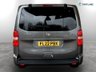 USED 2022 22 VAUXHALL VIVARO LIFE 2.0 Turbo D 180PS Elite L 5dr Auto [8 Seat] RESERVE TODAY FOR ONLY Â£99!