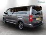 USED 2022 22 VAUXHALL VIVARO LIFE 2.0 Turbo D 180PS Elite L 5dr Auto [8 Seat] RESERVE TODAY FOR ONLY Â£99!
