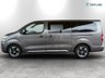 USED 2022 22 VAUXHALL VIVARO LIFE 2.0 Turbo D 180PS Elite L 5dr Auto [8 Seat] RESERVE TODAY FOR ONLY Â£99!