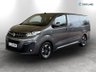 USED 2022 22 VAUXHALL VIVARO LIFE 2.0 Turbo D 180PS Elite L 5dr Auto [8 Seat] RESERVE TODAY FOR ONLY Â£99!