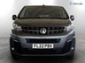 USED 2022 22 VAUXHALL VIVARO LIFE 2.0 Turbo D 180PS Elite L 5dr Auto [8 Seat] RESERVE TODAY FOR ONLY Â£99!