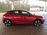 USED 2022 22 VAUXHALL CORSA 100kW SE Premium 50kWh 5dr Auto [11kWCh] RESERVE TODAY FOR ONLY Â£99!
