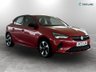 USED 2022 22 VAUXHALL CORSA 100kW SE Premium 50kWh 5dr Auto [11kWCh] RESERVE TODAY FOR ONLY Â£99!