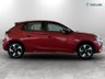 USED 2022 22 VAUXHALL CORSA 100kW SE Premium 50kWh 5dr Auto [11kWCh] RESERVE TODAY FOR ONLY Â£99!