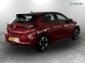 USED 2022 22 VAUXHALL CORSA 100kW SE Premium 50kWh 5dr Auto [11kWCh] RESERVE TODAY FOR ONLY Â£99!