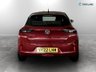 USED 2022 22 VAUXHALL CORSA 100kW SE Premium 50kWh 5dr Auto [11kWCh] RESERVE TODAY FOR ONLY Â£99!