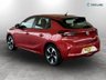 USED 2022 22 VAUXHALL CORSA 100kW SE Premium 50kWh 5dr Auto [11kWCh] RESERVE TODAY FOR ONLY Â£99!