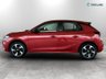 USED 2022 22 VAUXHALL CORSA 100kW SE Premium 50kWh 5dr Auto [11kWCh] RESERVE TODAY FOR ONLY Â£99!