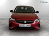 USED 2022 22 VAUXHALL CORSA 100kW SE Premium 50kWh 5dr Auto [11kWCh] RESERVE TODAY FOR ONLY Â£99!