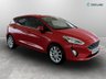USED 2018 18 FORD FIESTA 1.0 EcoBoost Titanium X 5dr RESERVE TODAY FOR ONLY Â£99!