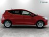 USED 2018 18 FORD FIESTA 1.0 EcoBoost Titanium X 5dr RESERVE TODAY FOR ONLY Â£99!