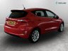 USED 2018 18 FORD FIESTA 1.0 EcoBoost Titanium X 5dr RESERVE TODAY FOR ONLY Â£99!