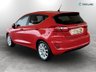 USED 2018 18 FORD FIESTA 1.0 EcoBoost Titanium X 5dr RESERVE TODAY FOR ONLY Â£99!