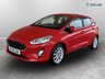 USED 2018 18 FORD FIESTA 1.0 EcoBoost Titanium X 5dr RESERVE TODAY FOR ONLY Â£99!