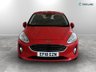 USED 2018 18 FORD FIESTA 1.0 EcoBoost Titanium X 5dr RESERVE TODAY FOR ONLY Â£99!