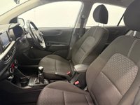 USED 2018 67 KIA PICANTO 1.25 3 Hatchback 5dr Petrol Manual Euro 6 (83 bhp) 12 MONTHS AA, FRESH SERVICE