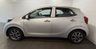 USED 2018 67 KIA PICANTO 1.25 3 Hatchback 5dr Petrol Manual Euro 6 (83 bhp) 12 MONTHS AA, FRESH SERVICE