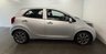 USED 2018 67 KIA PICANTO 1.25 3 Hatchback 5dr Petrol Manual Euro 6 (83 bhp) 12 MONTHS AA, FRESH SERVICE