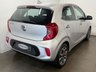 USED 2018 67 KIA PICANTO 1.25 3 Hatchback 5dr Petrol Manual Euro 6 (83 bhp) 12 MONTHS AA, FRESH SERVICE