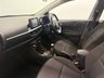USED 2018 67 KIA PICANTO 1.25 3 Hatchback 5dr Petrol Manual Euro 6 (83 bhp) 12 MONTHS AA, FRESH SERVICE