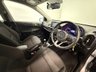 USED 2018 67 KIA PICANTO 1.25 3 Hatchback 5dr Petrol Manual Euro 6 (83 bhp) 12 MONTHS AA, FRESH SERVICE