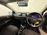 USED 2018 67 KIA PICANTO 1.25 3 Hatchback 5dr Petrol Manual Euro 6 (83 bhp) 12 MONTHS AA, FRESH SERVICE