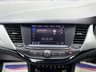 USED 2021 21 VAUXHALL ASTRA 1.2 Turbo SRi Hatchback 5dr Petrol Manual Euro 6 (s/s) (145 ps) 2 KEYS, SERVICE HISTORY, LOW MILES