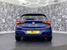 USED 2021 21 VAUXHALL ASTRA 1.2 Turbo SRi Hatchback 5dr Petrol Manual Euro 6 (s/s) (145 ps) 2 KEYS, SERVICE HISTORY, LOW MILES