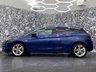 USED 2021 21 VAUXHALL ASTRA 1.2 Turbo SRi Hatchback 5dr Petrol Manual Euro 6 (s/s) (145 ps) 2 KEYS, SERVICE HISTORY, LOW MILES
