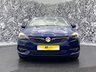 USED 2021 21 VAUXHALL ASTRA 1.2 Turbo SRi Hatchback 5dr Petrol Manual Euro 6 (s/s) (145 ps) 2 KEYS, SERVICE HISTORY, LOW MILES