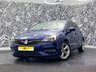 USED 2021 21 VAUXHALL ASTRA 1.2 Turbo SRi Hatchback 5dr Petrol Manual Euro 6 (s/s) (145 ps) 2 KEYS, SERVICE HISTORY, LOW MILES
