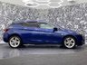 USED 2021 21 VAUXHALL ASTRA 1.2 Turbo SRi Hatchback 5dr Petrol Manual Euro 6 (s/s) (145 ps) 2 KEYS, SERVICE HISTORY, LOW MILES