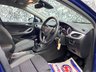 USED 2021 21 VAUXHALL ASTRA 1.2 Turbo SRi Hatchback 5dr Petrol Manual Euro 6 (s/s) (145 ps) 2 KEYS, SERVICE HISTORY, LOW MILES