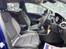 USED 2021 21 VAUXHALL ASTRA 1.2 Turbo SRi Hatchback 5dr Petrol Manual Euro 6 (s/s) (145 ps) 2 KEYS, SERVICE HISTORY, LOW MILES