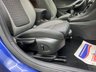USED 2021 21 VAUXHALL ASTRA 1.2 Turbo SRi Hatchback 5dr Petrol Manual Euro 6 (s/s) (145 ps) 2 KEYS, SERVICE HISTORY, LOW MILES