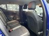 USED 2021 21 VAUXHALL ASTRA 1.2 Turbo SRi Hatchback 5dr Petrol Manual Euro 6 (s/s) (145 ps) 2 KEYS, SERVICE HISTORY, LOW MILES