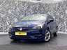 USED 2021 21 VAUXHALL ASTRA 1.2 Turbo SRi Hatchback 5dr Petrol Manual Euro 6 (s/s) (145 ps) 2 KEYS, SERVICE HISTORY, LOW MILES