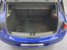USED 2021 21 VAUXHALL ASTRA 1.2 Turbo SRi Hatchback 5dr Petrol Manual Euro 6 (s/s) (145 ps) 2 KEYS, SERVICE HISTORY, LOW MILES