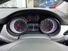 USED 2021 21 VAUXHALL ASTRA 1.2 Turbo SRi Hatchback 5dr Petrol Manual Euro 6 (s/s) (145 ps) 2 KEYS, SERVICE HISTORY, LOW MILES