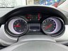 USED 2021 21 VAUXHALL ASTRA 1.2 Turbo SRi Hatchback 5dr Petrol Manual Euro 6 (s/s) (145 ps) 2 KEYS, SERVICE HISTORY, LOW MILES